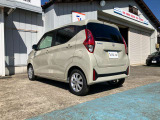 当店の展示車両は、全車除菌済みです♪スタッフも毎日検温を実施しております、ご安心してご来店ください♪