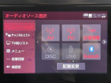 ◆【お問い合わせください】写真の内容に関してやおクルマ購入までの流れなどご不明点、ご質問等がございましたらお気軽にガリバー店舗までお問い合わせください。
