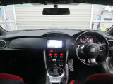 86 2.0 GT 