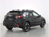 クロストレック 2.0 リミテッド 4WD 
