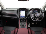 SUBARU U-Carでは独自の厳しい基準を設けた『まごころクリーニング』を全車に実施