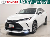 この度はご覧いただきありがとうございます。埼玉トヨペット株式会社 熊谷支店です。