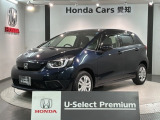 全国納車可 第三者機関証明書付 H SENSING 最長5年保証 ワンオーナー ナビVXM-215VFi TV Rカメラ BTオ-ディオ DVD ドラレコ ETC VSA装備のフィット ホーム入庫