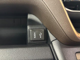 【HDMI・USBソケット】