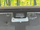 ジムニーシエラ 1.5 JC 4WD 