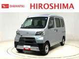 中古車は同じものがない1点物です。気になるお車はお早めにご連絡ください!!