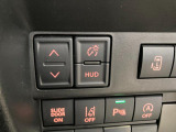 お客様のライフスタイルに合ったお車をお勧めいたします!