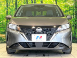 弊社では、全車『修復歴なし』のお車のみ取り扱っております。専任バイヤーによる厳選した仕入れの後、入庫後の車両チェックを行い、ネクステージが認定した高品質な中古車をご提供しております。
