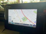 純正全方位モニター付メモリーナビ/BLUETOOTH機能付きです!
