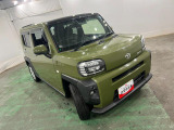 車両状態証明書は物件の状態を保証するものではありません。証明書を参考に現車の確認をお願いします