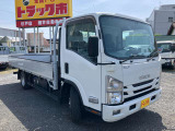 数ある車両の中から当社の展示車をご覧になって頂き誠にありがとうございます♪