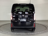 現車を確認できる方へ販売いたします。当社サービススタッフにてHONDA純正部品を使い点検整備を実施し、その後、ご納車させていただきますのでご安心してご利用いただけます。