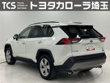 外板色はホワイトパールクリスタルシャイン(070)!ボディサイズは全長460&times;全幅185&times;全高168センチ!3ナンバー登録となります!