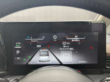【走行距離20700km】走行距離が少ないから、消耗品の劣化も少ない。エンジンの状態も良好で、これから長く付き合える安心の一台。
