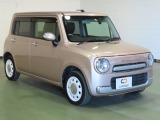 当店の車をご覧頂き有難うございます!まずは一度ご来店頂き、実際にお車をご覧ください!スタッフ一同お待ちしております!