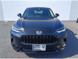 ☆Honda U-Select 宇都宮東☆宇都宮市東簗瀬1-1-1☆