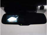 ネットでお車をお探しの方でも、お車の状態が一目で分かりやすい。トヨタ検査員による品質評価表つきで車両の状態詳細を明記致しておりますのでお気軽にお尋ね下さい。