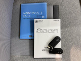 より多くの一般の方へ車を届けれればと思っておりますので同業者様への販売は極力控えさせて頂いております。ご了承下さい。