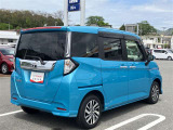 ご来店による面談が可能なお客様のみへの販売となっておりますので予めご了承ください。
