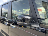 販売から車検・整備・板金・保険までトータルサポート致します!お気軽にお問合せ下さい!