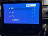 大分トヨペットZR府内大橋店です。当社の在庫をご覧いただき有難うございます。