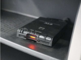 今や必需品の◆ETC車載器 装備車◆ 有料道路を利用する際にスムースに通過でき、わずらわしい料金支払いから開放されます!
