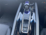 店舗にて現車の確認もいただけますので、お電話で在庫のご確認の上是非ご来店くださいませ!!!