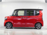 ◆法定整備実施◆Honda認定中古車の整備基準にもとづく整備を実施いたします。法定点検の整備に加え、Honda独自のプラスアルファー点検整備を実施。基準を満たしていない消耗部品を交換いたします。