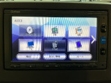 N-BOX G ホンダセンシング 