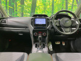 XV 2.0e-S アイサイト 4WD 