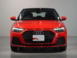 お車の詳細は店舗直通ダイヤル055-242-6588Audi Approved Automobile山梨丸山までお問い合わせください。