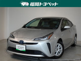 福岡県内お住まいの方に限らせていただきます。問い合わせ番号【8346869】