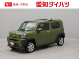 千音寺インター、大治インター、名古屋西インターから西へ600m。アズパークの向かいにあります。