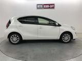 自動車保険やJAFも取扱いしています。土日も対応してますよ ♪♪