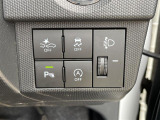 店舗にて現車の確認もいただけますので、お電話で在庫のご確認の上是非ご来店くださいませ。