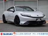 ●ようこそスズキ中販売販売へ●この度は弊社車輌をご覧頂きまして誠にありがとうございます。弊社人気車両をごゆっくりご覧くださいませ!遠方販売もちろん可能で御座います●無料通話【TEL:0078-6002-838529】