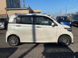 全国納車OK!!当店は陸送で利益をいただいておりませんのでギリギリ価格で遠方納車のご案内可能です☆