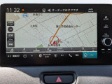 ヴェゼル 1.5 ハイブリッド Z 