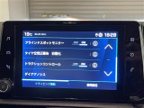 ◆LIBERALAは、輸入車選びの新たなスタイルを提案するインポート・セレクト・ブランドです。オーナー様となる方がクルマから直接感じる感性を第一にした、最良の一台との出会いをコーディネートいたします。