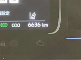 全車走行距離無制限の1年間無料保証付き!全国5000ヶ所の安心ネットワークで、遠方の方も安心!※3年先まで延長可能なロングラン保証&alpha;もご用意してます(有料)。