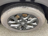 この度は、当店のお車をご覧いただきまして誠にありがとうございます。お気軽にお問い合わせください。