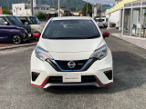 全国納車できます!!お見積もりもお気軽にお問い合わせください!陸送費はご自宅まで納車OKの料金です♪*お住まいの地域によって異なりますのでご了承下さい。