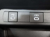 前席にオーディオ接続Type-A端子と充電用のUSBType-C端子があります