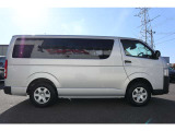 ★中古車は、整備歴・使用歴で程度は様々と考えております★目利きプロならではのチェックポイントをGRID独自の基準をクリアした車両のみを厳選して仕入れを行っております。クルマの人気だけでは仕入れません。