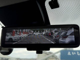 全車第三者機関鑑定済み★それでも伝わりづらい匂いや雰囲気等、是非お問い合わせいただけると幸いです★安心してお車選びをお楽しみください★LINE&ビデオ通話も対応★