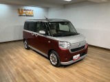 大阪ダイハツU-CAR河内長野 0721-26-7029 までお問い合わせいただければお答えいたします☆些細なことでも結構ですのでぜひお問い合わせ下さい☆