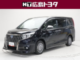数ある中広島トヨタの中古車をご覧くださりありがとうございます。当社の中古車は徹底したクリーニングを施しピカピカに生まれ変わっています。