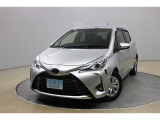 ご商談の際は、展示車のご確認をお願いしております。