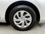 店舗にて現車の確認もいただけますので、お電話で在庫のご確認の上是非ご来店くださいませ!!!