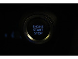 プッシュスタート。